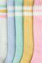 5-pack socks - 3