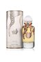 Taif unisex perfume extract - 3