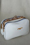 La'Graccio Paris Women's Bag - 2