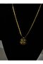 Luck Necklace - 3