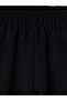 Lcw Kids Girls Jogger Sweatpants - 2