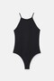 Halter askılı body - 6