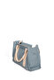 Bestfit March J. Totebag-Like Summer Bag and Organizer in One - 6