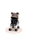 Baby Buggy Stroller, B803-A-NR1 - 8