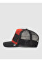 Ski Free Trucker Cap - 3