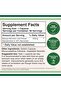 Bacopa Extract - 90 X 450 Mg Capsules - 2