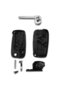 Fiat - Key case, 3 buttons, knife type - 7