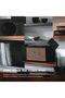 Stanmore III Wired Connectivity Home Speaker with Bluetooth 5.2 & RCA or 3.5mm Input - Black - 5