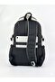 Girls' and Boys' School Backpack Primary School Middle School High School - 6