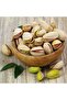 Siirt Pistachios, Roasted 250 g
