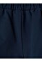 Lcw Baby Striped Baby Boy Shorts Set - 7