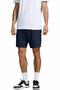 Jack Jones Gordon Bradley Regular Fit Men's Shorts 12249285