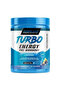 Turbo Energy Preworkout 400g - 100 Servings