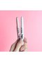 Under Eyebrow Illuminating Lift-Up Pencil Rose Gold 002 - 8