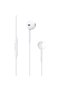 Casti EarPods Plug 3.5mm - 2