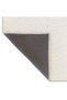 Sdt Peacock Theme Patterned Modern Woven Base Decorative Carpet Sdt1674 - 6