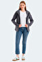 Vasco Set of 2 Women's Sweatshirt - 8