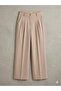 Cream Women's Kumas Pants Underwear - 2