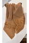 Dubai Cotton Scarf