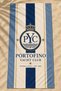 Beach Towel 70X150 cm Sea Towel - Pool Towel Summer Beach Cover