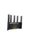 راوتر تيندا TE6L PRO WIFI7 BE5100 ثنائي النطاق - 2