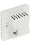 Hikvision Ds-3Wap521-Si Ac1200 Dual Band Enterprise Access Point Wall Mounted Type - 2