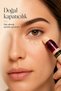 Luméa Sponge Tip Liquid Concealer 00 Ivory 8 ml - 4