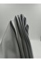 Italian Satin Fabric (1 Meter × 1.5 Width) - 2