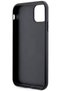 Back Cover Plastic Gray (iPhone 11) Code: GUHCN61P4SNK - 7