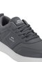 Intro I Men's Dark Gray Casual Sports Shoes - 4