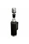 The Legendary Classic Vacuum Steel Thermos 2.3 Lt / 2.5Qt 10-11349-0017 - 3
