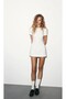 Women's Viral Zr Model New Season Dress - 2