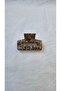 Pearlescent Bone Clasp Buckle 5 cm (1 Piece)