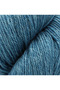 Lanacot Knitting Yarn Frozen Lake 55% Organic Merino Wool 45% Organic Cotton 50g 225m (75213) - 2