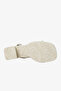 Kora Sandal Women's White Sandals K201739-002 - 3