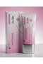Nopigden Anti-Blemish Sunscreen Face Cream 50 ml Daily Skin Care Moisturizing Cream - 4