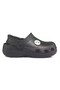 Children's Slippers-Sandals-Lightweight Eva Slippers - Ergonomic Non-Slip Sole Children's Sandals