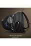 Sl86 Motorcycle Backpack 16 L X0Sl861 - 2
