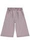 Piliseli 10-13 Years Old Pants - Pink - 2