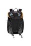 Jadju 10 Lt School Backpack (Black) - 2