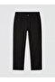 Vizyon New Season Regular Fit Men's Chino Pants - 5