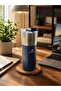 Santeco Kariba Thermos 500 Ml-Navy Blue Tkebt Navy Blue