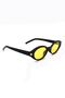 Mrs Sao Paulo C36 Photochromic Women's Sunglasses - 5
