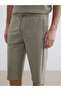 Peak New Season Regular Fit Men's Roller Shorts - 3