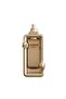 عطر جازمير فرنش أفنيو 100 مل - 5