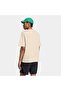 Ess Loose Tee Men's Sports T-Shirt Ks7393 - 2