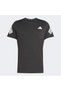 Adi365/// t m Men's Sports T-Shirt Jz7694 - 4