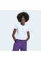 Ess Slim Tee Women's Sports T-Shirt Kq6699