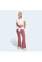 Ess Rib Tee Women's Sports T-Shirt Kt4758 - 3