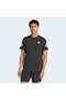 Adi365/// t m Men's Sports T-Shirt Jz7694